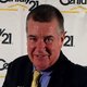James Mulvey