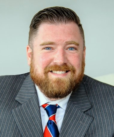 Aaron Parks