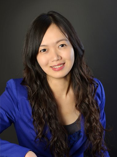 Qizhong Guan