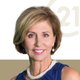 Karen Barker