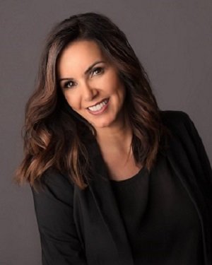 Teresa Garcia