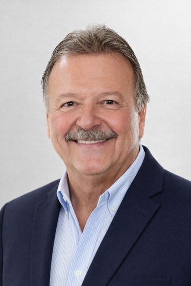 Lonnie Cotter