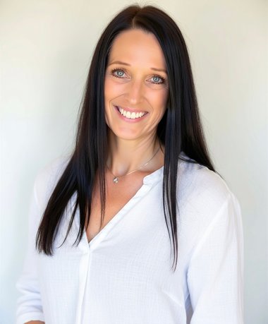 Tamara Baron