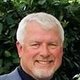 Duane Margreiter