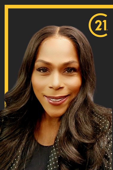 Keisha Lowe