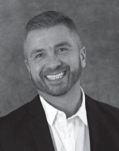 Scott Schuler