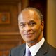 Michael Jenkins