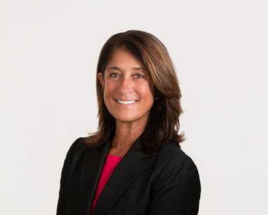 Mary Cady-Mainella