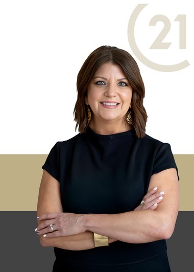 Angi Bourque