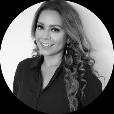 Yesenia Arana