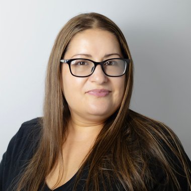 Angela Kepich