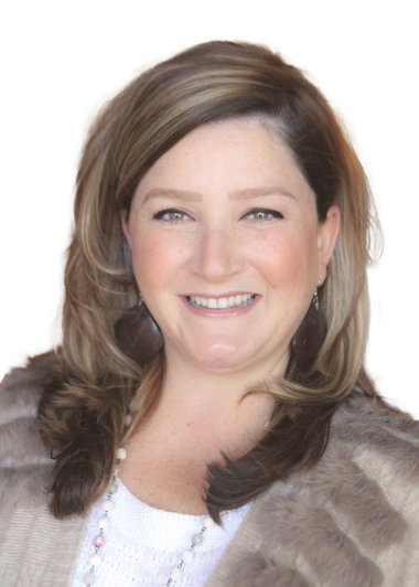 Jennifer Wise