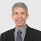 Rick Ashenfarb photo