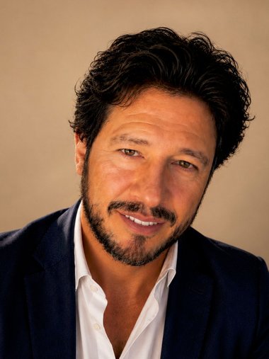 David Cordova