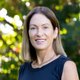 Christine McKelvey photo