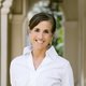 Suzanne Frisbie photo
