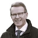 Pentti Hyttinen