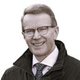 Pentti Hyttinen photo