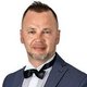 Sandis Jozapaitis photo