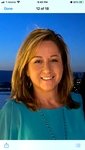 Loretta Pierce