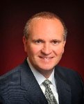 Joe K. Brown