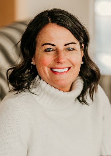 Korren Bower