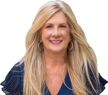 Monica Graves -