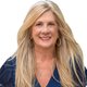 Monica Graves -