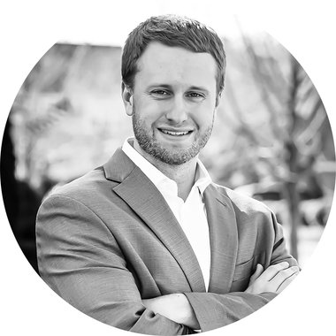 Hunter Cutright -