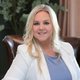 Pam Rollins-Butler