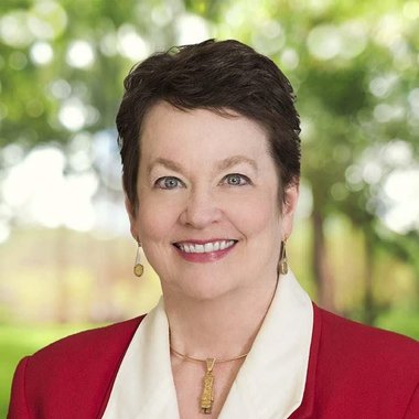 Sara Knochel