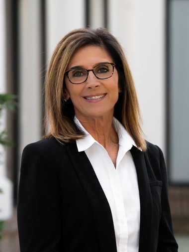 Kim Coggins