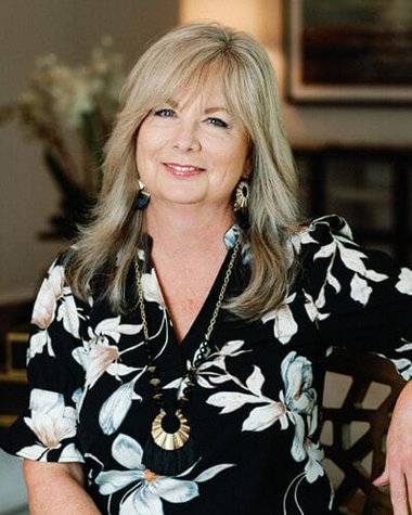 Dana Lewis