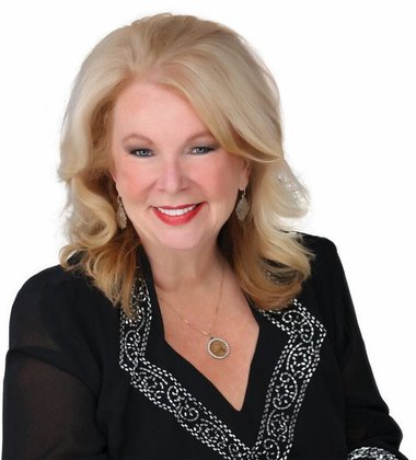 Lesa Stuart