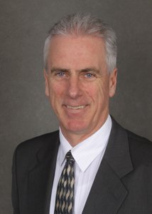 Donald Hansen