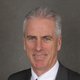 Donald Hansen