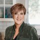 Kelly Griebel