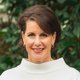 Lori Whatley photo