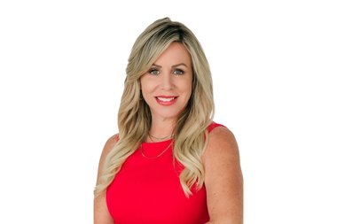 Amy Herzog