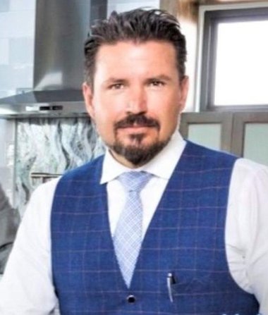 John Lopez