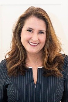 KATIE WEIL NASSER