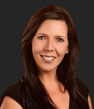 Wendy P. Englande