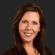 Wendy P. Englande
