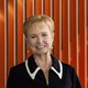 Kimberly Conroy
