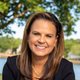Christy Walker