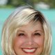 Judy Kepecz-Hays