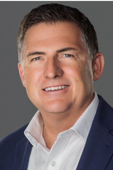 Timothy Singer