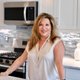 Kim Hodgskin