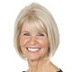 Maggie Burgess
