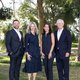 Palmetto Homes photo